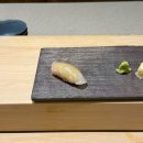 이천1(소라) | 수원 부모님 첫인사 식당 후보| 스시소라 광교점 오마카세 런치