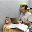 서초번역행정사 이미지