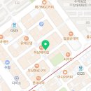 드림디포분당 이미지