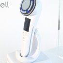 이로 뷰티