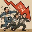 (주)뮤직엔터프라이즈 이미지