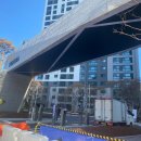 노원-현장-1062 이미지