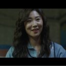 박희진  미용실 이미지