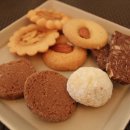 호텔농심 이미지