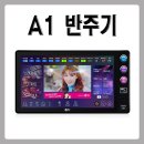 티제이미디어 주식회사 이미지