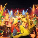 골든게이트 이미지