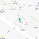 홈플러스(주)동촌점 이미지