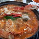 달큼이네민박 이미지