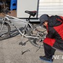 희망교 하단 이미지