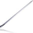 다올타이어 이미지