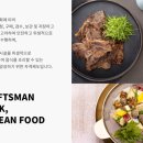 한솔취업지원센타 이미지