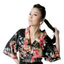 화요비 카카오 검색결과