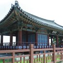 현황사
