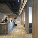 모이새춘천닭갈비 이미지