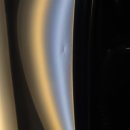 덴트초이 울산점 덴트하우스 이미지