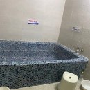 마금산원탕보양온천 이미지