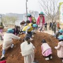 소리숲유치원
