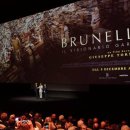 영화로 떠나는 도시 인문학 여행 이미지