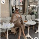 로로피아나(Loro Piana)썸머워크(Summer walk)베이지투톤 컬러 샌드컬러 내돈내산 사용후기