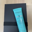 리브스테 | [공지] 쿠팡보상 구매이용권 알차게 쓰기 알럭스 r.lux 케라스타즈 노커트 테르미크 헤어 트리트먼트 추천