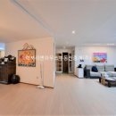 갤러리하우스 이미지