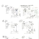 건축사사무소도솔