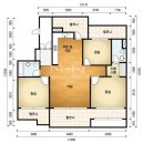 매곡2로L 이미지