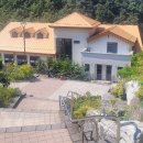 좌구산자연휴양림 이미지