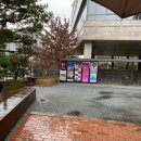 세라젬웰카페 광교아브뉴프랑점 네이버블로그