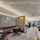 박승철헤어스투디오 트레이더스 수원점 이미지