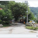 연리마을회관 이미지