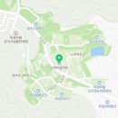 태창건강마을