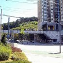 방촌로(3) 이미지