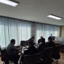 삼보환경개발 이미지