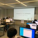 고고 건축사사무소 이미지