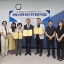 신안센터-19 이미지