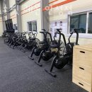 계림주유소 이미지