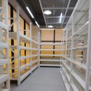 대창약국 이미지