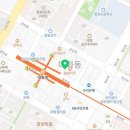 일산진사랑니치과의원 이미지
