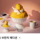 [신한 메리어트카드 발급 후기] 무료숙박권 혜택부터 포인트 숙박 사용법까지 총정리 (2025년 5...