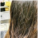 지성헤어숍 이미지