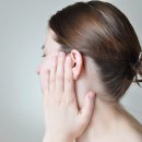 연세보청기 이미지