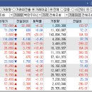 (주)이수인터내셔날 이미지