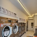 우방깔끔세탁 이미지