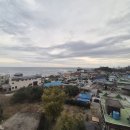 클래시움아파트 이미지