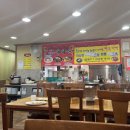 하가지구 태화춘,중식맛집,가성비맛집,가마솥통닭,치맥즐기기,구이통닭,클라우드생맥주