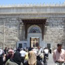 우마이야 이미지