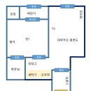 청마루공인중개사사무소 이미지