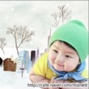 이태리 몬스터청소기 CS252체헌단을 모집합니다