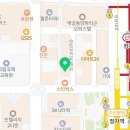 JP 행정사외국어번역행정사사무소 이미지